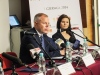 2014-05-28_COB_Konferencja_Prasowa_800px-6176