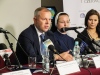 2014-05-28_COB_Konferencja_Prasowa_800px-6178