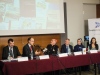 2014-05-28_COB_Konferencja_Prasowa_800px-6200
