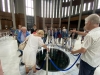 Pielgrzymi-z-Trojmiasta_15