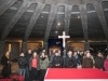 2013-12-28_COB_Msza_Dziekczynna_800px-3729