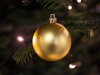 2013-12-28_COB_Msza_Dziekczynna_800px-3905