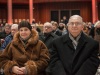 2019-12-28_COB_Msza_za_Dar_Rodziny-800px-5817