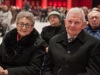 2019-12-28_COB_Msza_za_Dar_Rodziny-800px-5833