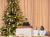 2019-12-28_COB_Msza_za_Dar_Rodziny-800px-5890