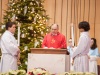 2019-12-28_COB_Msza_za_Dar_Rodziny-800px-5900