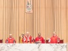 2019-12-28_COB_Msza_za_Dar_Rodziny-800px-6037