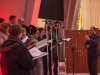2019-12-28_COB_Msza_za_Dar_Rodziny-800px-6055