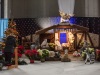 2019-12-28_COB_Msza_za_Dar_Rodziny-800px-6068