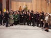 2019-12-28_COB_Msza_za_Dar_Rodziny-800px-6091