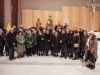 2019-12-28_COB_Msza_za_Dar_Rodziny-800px-6093