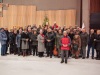 2019-12-28_COB_Msza_za_Dar_Rodziny-800px-6103
