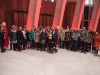 2019-12-28_COB_Msza_za_Dar_Rodziny-800px-6124