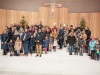 2019-12-28_COB_Msza_za_Dar_Rodziny-800px-6139
