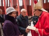 2019-12-28_COB_Msza_za_Dar_Rodziny-800px-6322