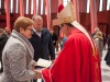 2019-12-28_COB_Msza_za_Dar_Rodziny-800px-6402