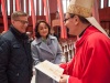 2019-12-28_COB_Msza_za_Dar_Rodziny-800px-6403