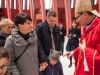 2019-12-28_COB_Msza_za_Dar_Rodziny-800px-6435