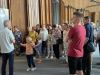 Pielgrzymi-z-Pawlowic_25