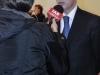 2011-11-29_Miodowa_Konferencja_Raport2011_Internet-0029