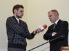 2011-11-29_Miodowa_Konferencja_Raport2011_Internet-0089