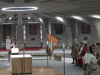 2023-11-29_msza-sw.-za-Ryszarda-Kaczorowskiego_8