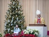 2018-12-29_COB_Swiatynia_Msza_za_Rodziny-800px-194