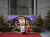 2018-12-29_COB_Swiatynia_Msza_za_Rodziny-800px-214