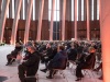 2018-12-29_COB_Swiatynia_Msza_za_Rodziny-800px-231