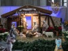 2018-12-29_COB_Swiatynia_Msza_za_Rodziny-800px-247