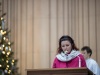 2018-12-29_COB_Swiatynia_Msza_za_Rodziny-800px-261