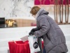 2018-12-29_COB_Swiatynia_Msza_za_Rodziny-800px-280