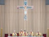 2018-12-29_COB_Swiatynia_Msza_za_Rodziny-800px-284
