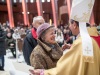 2018-12-29_COB_Swiatynia_Msza_za_Rodziny-800px-411