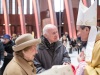 2018-12-29_COB_Swiatynia_Msza_za_Rodziny-800px-430