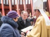 2018-12-29_COB_Swiatynia_Msza_za_Rodziny-800px-579