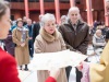 2018-12-29_COB_Swiatynia_Msza_za_Rodziny-800px-599