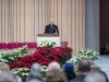 2018-12-29_COB_Swiatynia_Msza_za_Rodziny-800px-61