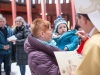2018-12-29_COB_Swiatynia_Msza_za_Rodziny-800px-626