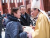 2018-12-29_COB_Swiatynia_Msza_za_Rodziny-800px-653