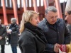 2018-12-29_COB_Swiatynia_Msza_za_Rodziny-800px-704