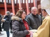 2018-12-29_COB_Swiatynia_Msza_za_Rodziny-800px-738