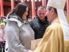 2018-12-29_COB_Swiatynia_Msza_za_Rodziny-800px-815
