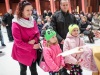 2018-12-29_COB_Swiatynia_Msza_za_Rodziny-800px-816