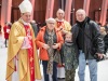 2018-12-29_COB_Swiatynia_Msza_za_Rodziny-800px-839