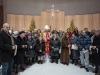 2018-12-29_COB_Swiatynia_Msza_za_Rodziny-800px-872