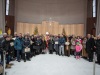 2018-12-29_COB_Swiatynia_Msza_za_Rodziny-800px-894
