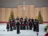 2018-12-29_COB_Swiatynia_Msza_za_Rodziny-800px-927
