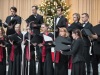 2018-12-29_COB_Swiatynia_Msza_za_Rodziny-800px-938