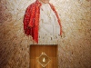 2012-03-07_COB_Relikwie_JP_II_800px-0011